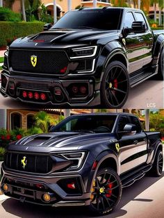 Hi My Friends If you feel boring so visit my website for entertaining 4 Wheelers For Sale, 4 Wheel Drive Cars, Audi Tt S, Top Shoes For Men, Custom Chevy Trucks, Cool Car Drawings, Adidas Crazy, Dream Cars Jeep