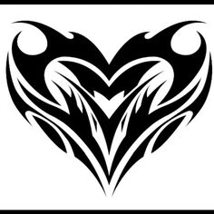 Celtic Tattoo For Women, Stammestattoo Designs, Tattoo Sonne, Marquesan Tattoos, Samoan Tattoo, Thai Tattoo, Hawaiian Tattoo, Irezumi Tattoos, Heart Tattoo Designs