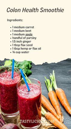 Colon Cleanse Smoothies | colon cleanse drink recipe | 7 day smoothie detox | natural colon cleanse | best colon cleanse smoothies | overnight colon cleanse recipe Overnight Colon Cleanse, Turmeric Vitamins, Turmeric Health, Colon Health, Smoothie Cleanse, Smoothie Detox, Egg Diet