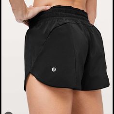 Lululemon Shorts In A Reversible Style. I Believe These Are The Mid Rise 3 Inch Choose A Side Shorts. Shorts Are Dark Heather Gray And Black. These Have Been Washed, But Never Worn. Like New Condition. Pink Athletic Shorts Outfit, Athletic Shorts Outfit Summer, Black Athletic Shorts Outfit, Athletic Shorts Outfit, Pink Shorts Outfits, Summer Shorts Outfits, Black Athletic Shorts, Shorts Lululemon, Lulu Lemon