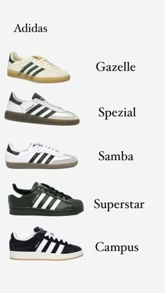 Shoe Wishlist 2024, Shoes To Get For Back To School, Back To School Shoes 2024, Shoe Recommendation, Addidas Shoes Campus, Sneakers 2024, Nike Tenis