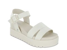 Mia Sandals, Birkenstock Styles, Chunky Platform Sandals, Mia Shoes, Sandal Online, Chunky Platform, Designer Sandals, Toe Sandals, Sneaker Brands