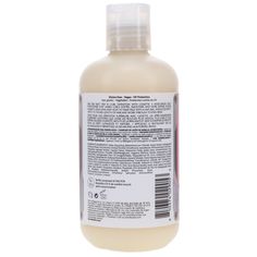 For perfect and more defined curls use R+Co Cassette Curl Conditioner. This conditioner for curly hair adds nourishment which will reduce frizz and block humidity. With a lightweight formula, it gives your hair a beautiful shine without making it greasy. Use this conditioner daily to produce soft and smooth curls that will last. Achieve curls you will want to show off with this vegan and cruelty-free product. Conditioner For Curly Hair, Curl Conditioner, Hair Rinse, Defined Curls, Free Product, Hair A, Sans Gluten, Shopping List, Cruelty Free