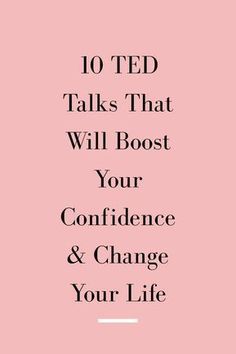 Positive Changes, Self Confidence Tips, Confidence Tips, Boost Your Confidence