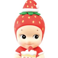 strawberry christmas dinner sonny angel icon pfp Sonny Angel Pfp Christmas, Sonny Angel Christmas, Christmas Sonny Angel, Sony Angel Pfp, Sonny Angels Pfp Icon, Strawberry Sonny Angel, Sonny Angel Pfp, Sonny Angel Icon, Angel Icons