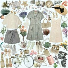 Recipes Cottagecore, Cottagecore Fashion Dresses, Cottagecore Fashion Aesthetic, Fashion Cottagecore, Cottagecore Clothes, Cottagecore Outfits, Cottagecore Fashion, Cottagecore Style, Nails Gel