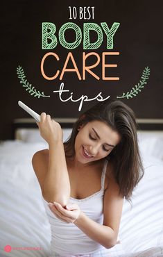 Best Body Care Tips: Here are a few body care beauty tips to make sure you take care of your body – inside and outside. #beauty #beautytips #bodycare Body Care Tips, Natural Hair Mask, How To Grow Eyebrows, Boost Hair Growth, Get Rid Of Blackheads, Take Care Of Your Body, Best Body, Clean Face, Face Scrub