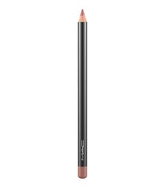 Mac Lip Liner Stripdown, Mac Stripdown Liner, Mac Stripdown, Mac Beauty, Mac Lip Liner, Best Mac Lipstick, Mac Beauty Products, Mac Lipstick Shades, Mac Lip Pencil