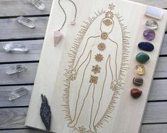 Body Layout, Chakra Decor, Distance Healing, Yoga Teaching, Reiki Room, Healing Techniques, Aura Reading, Healing Room, Chakra Energy