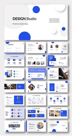 Corporate Powerpoint Design, Corporate Presentation Design, Ui Ux Trends, Presentation Design Ideas, Creative Powerpoint Presentations, Free Powerpoint Presentations, Presentation Slides Design