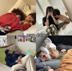 I Want To Date You, Nap Date, Nap Dates, Romantic Date Night Ideas, Dream Date, Romantic Things