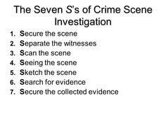 FORENSIC INVESTIGATION: A WAY TO SOLVE CRIME CHFI Certified - Forensic Science Memes, Crimology Student, Billy Coen, Psychology Memes, Psychology Notes, Forensic Psychology, Writing Dialogue Prompts, Forensic Science, Writing Dialogue