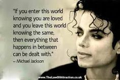 Michael Jackson Quotes Most Famous Quotes, Paris Jackson, Lisa Marie Presley, Super Quotes