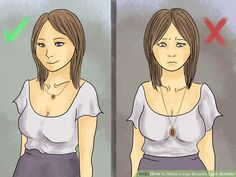 How To Minimize A Large Bust, Outfits For Girls With Big Chest, Outfits Big Busted, Best Tops For Big Busted Women, How To Style Large Bust, Best Shirts For Big Busted Women, Saggy Breast Outfits, How To Dress A Large Bust, Fashion For Large Breasted Women