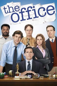 the office season seven on dvd