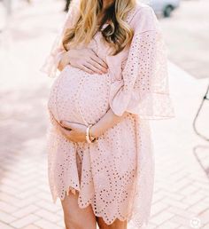 Baby Shower Dress For Mom Summer, Baby Shower Outfit For Mom, Baby Shower Dress For Mom, Baby Shower Outfit Ideas, Pregnancy Fashion Spring, Dress For Mom, Baby Shower Dress