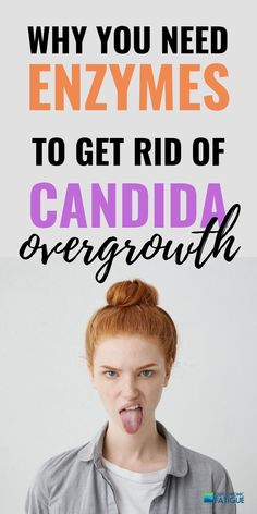 Looking for a candida symptoms cure? Learn why you need a biofilm disruptor as part of your candida elimination protocol. #candida #candidaovergrowth #candidacure #candidaremedies #candidatreatment Kill Candida Fast, Candida Die Off Symptoms, Seeds Cycling, Candida Cleanse Diet, Get Rid Of Candida, Bio Hacking, Candida Symptoms, Anti Candida Diet, Yeast Overgrowth