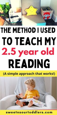 How To Teach Prek To Read, Literacy For Two Year Olds, Learn To Read Preschool, What Should I Be Teaching My Four Year Old, Teaching Reading To Preschoolers, How To Teach To Read, Teach Preschooler To Read, Teaching Toddler To Read, Reading Readiness Activities Preschool