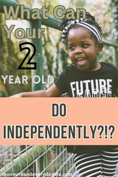 Empower your two-year-old with confidence and independence! Encourage self-reliance by letting them do tasks like putting away shoes, taking off jackets, and brushing teeth solo. Watch them thrive as they develop essential life skills and grow in self-assurance. Self Reliance, Brushing, Brushing Teeth