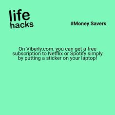 Technology Facts, Tv Hacks, Computer Website, Netflix Hacks, Helpful Hacks, List Of Websites, Iphone Life Hacks