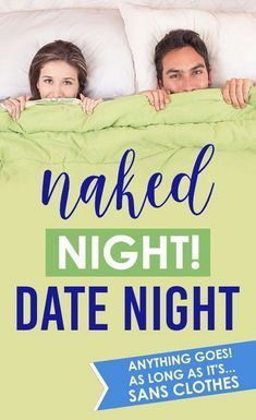 Fun Couple Activities, Date Night Games, Romance Tips