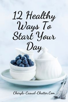 Ways To Start Your Day, A Morning Routine, Healthy Lifestyle Quotes, Ways To Stay Healthy, Healthy Morning Routine, Morning Routines, Healthy Lifestyle Motivation, Healthy Lifestyle Inspiration, Balanced Lifestyle