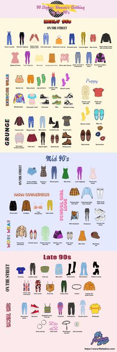 90s Band Shirts, 1990s Fashion Trends 90s Style, 90s Outfit Ideas 1990s, 90s Theme Party Outfit Women, 90 Theme Party Outfit, Retro Outfits 90s Women, Late 90s Fashion, Retro Outfits 90s, 90s Outfit Ideas