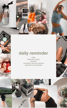 healthy aesthetic, fitmom, fitness goals, fitness goals 2024, lose the baby weight Daglig Motivation, Vision Board Wallpaper, Sport Nutrition, Vision Board Inspiration, Healthy Lifestyle Motivation, Healthy Girl