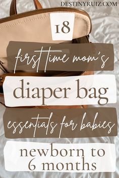 diaper bag Changing Bag Checklist, Things To Put In Diaper Bag, Packing A Diaper Bag For A Newborn, Nappy Bag Checklist, What's In My Diaper Bag, Diaper Station Essentials, How To Pack A Diaper Bag, What To Put In A Diaper Bag, Minimalist Diaper Bag Essentials