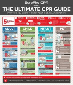 EMS and FIRE... among other things. : Photo How To Do Cpr, How To Perform Cpr, Emt Study, First Aid Cpr, Penyakit Jantung, Cpr Training, Emergency Nursing, Phlebotomy