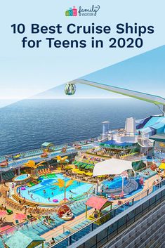 Brilliance Of The Seas, Spring Break Cruise, Best Cruise Lines, Best Cruise Ships, Royal Caribbean Ships, Celebrity Cruise, Vacation Goals, Cruise Destinations