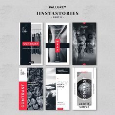 Instagram story template Social Media Story Design, Stories Instagram Design, Instagram Format, Ig Story Template, Messages Instagram, Instagram Stories Design, Instagram Story Design, Mises En Page Design Graphique, Instagram Stories Template