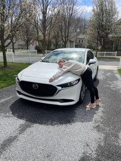 New car aesthetic, happy girl with new car, brand new car, dreams Dream Car Vision Board, Get A Car Aesthetic, Car Vision Board Pictures, New Car Decoration Ideas, Vision Board Car Aesthetic, Cars For Vision Board, New Car Photo Ideas, New Car Vision Board Pictures, Car For Vision Board