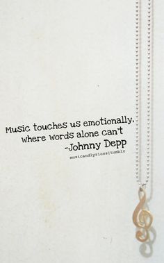 John Depp, Piano Man, I'm With The Band, Music Love, Lyric Quotes, A Quote, Johnny Depp