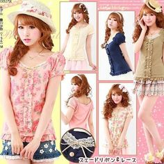 Gyaru outfits Gyaru Outfits, Himekaji Outfits, 2000s Japanese Fashion, 일본 패션, Style Clothes, Princess Style