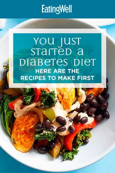 Recipes To Make, Fat Burning Foods, Best Diets, Smoothie Diet, Diet And Nutrition, Healthy Diet