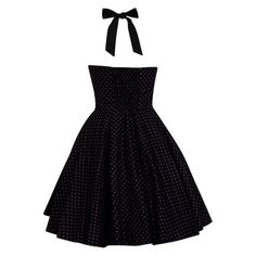 Black Polka Dot Dress Purple Dots Vintage Dress Gothic Dress 50s Retro Steampunk Rockabilly PinUp Dr Retro Fitted Halloween Dress, Retro Halloween Fitted Dress, Fitted Polka Dot Dress For Costume Party, Fitted Rockabilly Dress For Halloween, 1950s Style Polka Dot Dress For Retro-themed Events, 1950s Style Polka Dot Party Dresses, Polka Dot 1950s Style Party Dress, Rockabilly Halloween Party Dress, Polka Dot Rockabilly Dress For Retro-themed Events