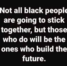 Quality Quotes, Black Appreciation, Black Success, African American History Facts, Black Empowerment, Marcus Garvey, Black Entrepreneurs