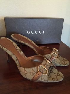 It Girl Style, Couture Heels, Heels Luxury, Heels Gucci, Gucci Collection, Luxury Heels, Fancy Heels, Heels Designer, Trendy Heels