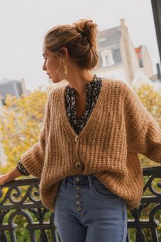 Mama Style, Fashion Winter, Style Chic, Outfit Casual, Outfits Casuales, Look Fashion, Autumn Winter Fashion