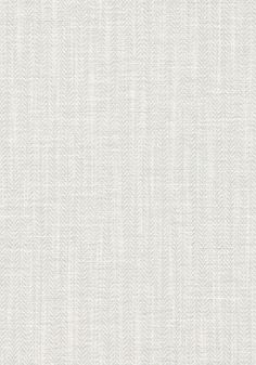 a white textured wallpaper background