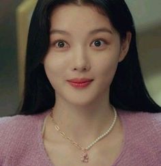 Kim Yoojung, Kim You Jung, Kim Yoo Jung, Pretty Woman, Kdrama, Beaded Bracelets, Quick Saves