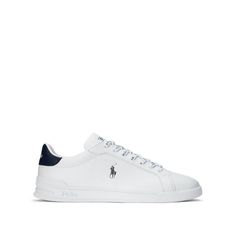 Polo Ralph Lauren Shoes, Polo Shoes, Mens Fashion Sweaters, Glamorous Style, Leather Trainers, White Trainers, Shoes Men, Golden Goose Sneaker, Converse Sneaker