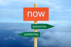 3 Reasons Your Clients Should Buy Now  by PETER RICCI FEBRUARY 7, 2013 Sleep Meme, Baby Sleep Regression, Toddler Sleep, Krav Maga, The Time Is Now, Now What, Live In The Now, Baby Sleep, Time Management