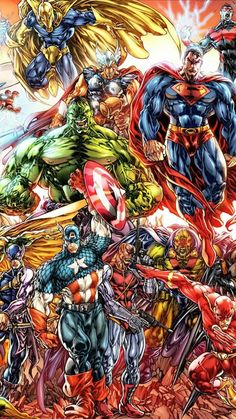 Marvel Wallpaper Iphone, Marvel Iphone Wallpaper, Marvel Wallpaper Hd, Marvel Wallpapers, Marvel Background, Marvel Comics Superheroes, Marvel Images