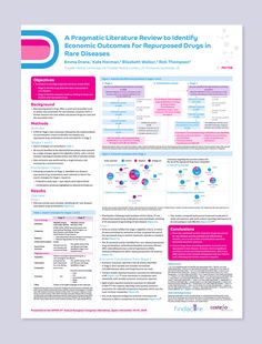 a poster with information about the benefits of reading and writing in literature, including an image of