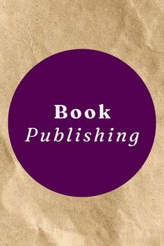 This board is all about Amazon publishing tips, steps to publishing a book, book publisher, book publishing companies, indie publishing, Kindle publishing, literary agents, query letters, publishing red flags, and more. Here we gather the best resources for publishing a book, tips and tricks to get an agent or book deal, publishing on Amazon, & self publishing checklists to help you get your book published. Become a published author with my free Writing Ritual Creator at www.hollyostrout.com/wrc Literary Agents, Tea Tips, Publishing A Book