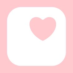 pink health app icon for phone Pink Icons Aesthetic Photos, Iphone Icon Ideas Pink, Pink Icon Iphone Apps, Aesthetic Iphone Icons Pink, Pink Icons Homescreen, Apps Icon Aesthetic Pink