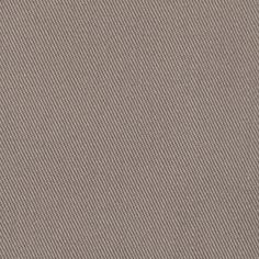 an image of a plain fabric textured with grey color for the background or wallpaper