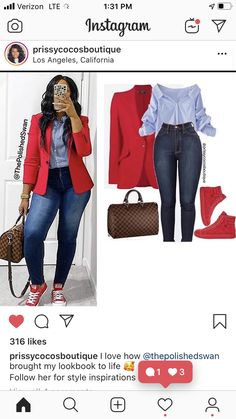 Plus Size Office Wear Casual, Plus Size Latina Fashion, Business Causal Jean Outfits, Outfits For 40 Degree Weather For Women, Professional Preppy Outfits, What Do Teachers Wear To School, Monochromatic Blazer Outfit, Curvy High Waisted Jeans Outfit, Teacher Fashion Fall 2023